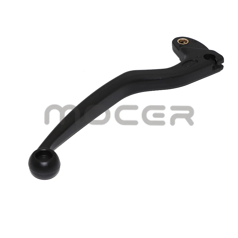 

Replacement Motorcycle Left Hand Clutch Handle Lever for Suzuki GS125 GS 125 Frame Fitting Accessory