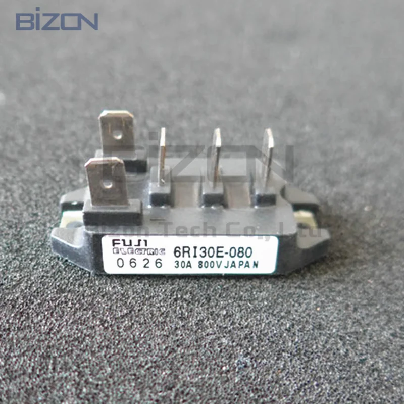 6RI30E-080 6RI30E-060