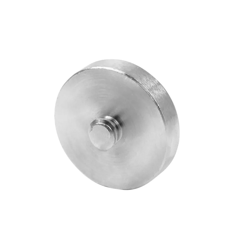 20g 25g 30g 100g Clump Gewicht Handheld Gimbal Gegengewicht Kalibrierung Balance Gewichte für Kamera Mobile stabilisator Halterung – Detail 13