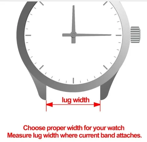 S/L New Nylon Band 20mm 22mm Universal Replacement Wristband Sport Watch Strap for Men Women Bracelet Colorful Belt Accessories