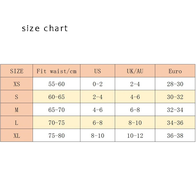 Body Shaper Butt Lifter Panties Slimming Shapewear Push Up Hip Lingerie False Buttocks Briefs Short Women Underwear