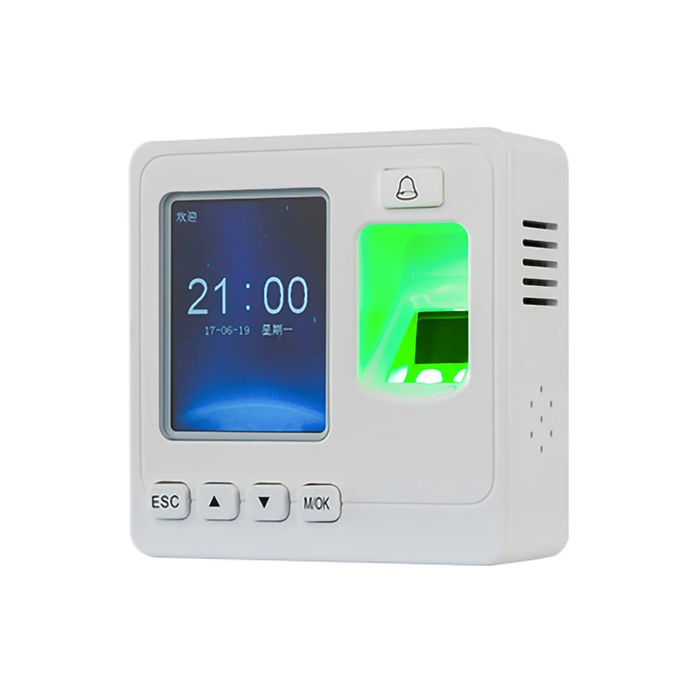 Original Fingerprint Access Control Smart Terminal Smart3F