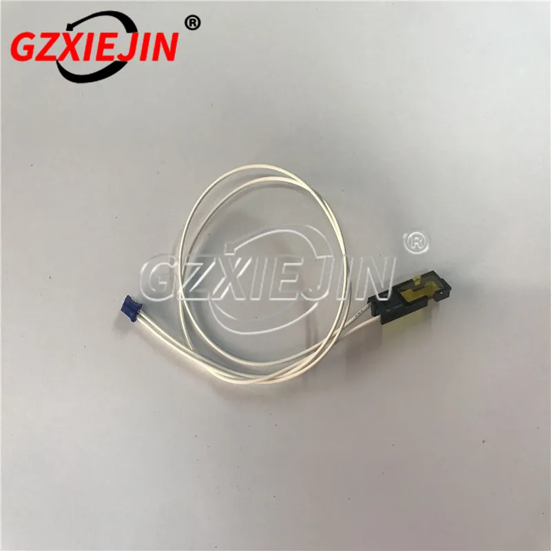 Original New Fuser Thermistor For Brother HL-3160 3190 DCP-9030 9150 9350 Thermostat