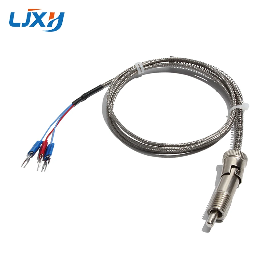 Ljxh Non-Grounded P…