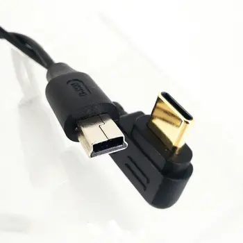 8 最佳銷售 Ronin RS3 配件 - №8