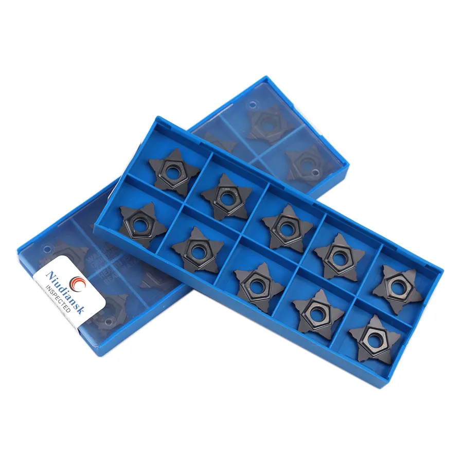 Imagem -05 - Inserções de Carboneto Penta24n150-s 050 200 300 Sk4025 Sulcando Lâminas Ferramenta Torno Cnc Penta24 Entalho Cortador para Pchr Titular Penta24n