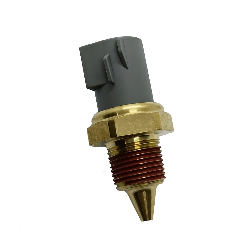 

Coolant Temperature Sensor For FORD OEM 9U2Z12A648A 250791B020 1626262 6810428 D84Y12A648A E0AE12A648AA E0AZ12A648A F2AZ12A648AA