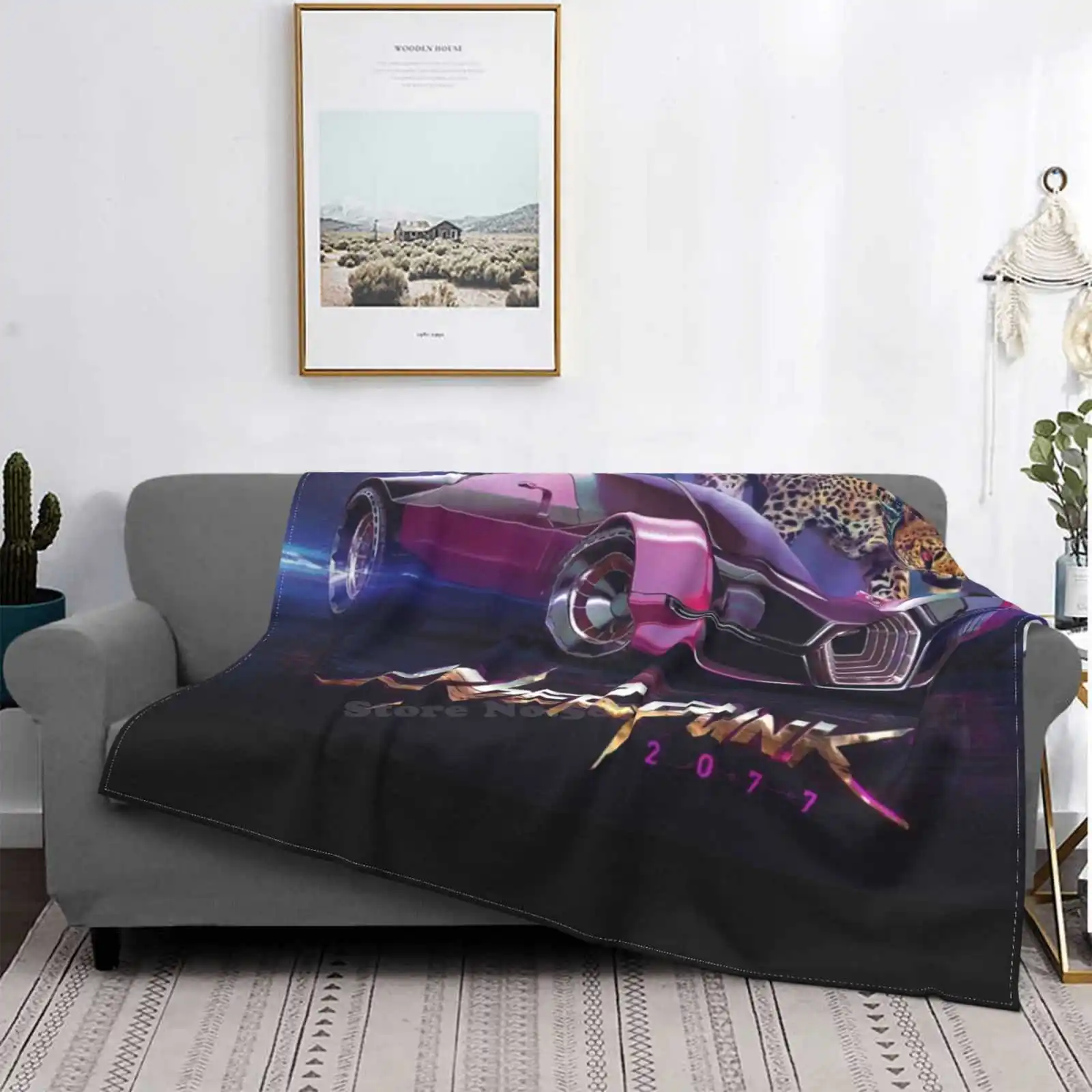 2077 All Sizes Soft Cover Blanket Home Decor Bedding 2077 2077 Keanu Reeves 2077 V 2077 2077saburoarasaka V 2077sandra Dorsett