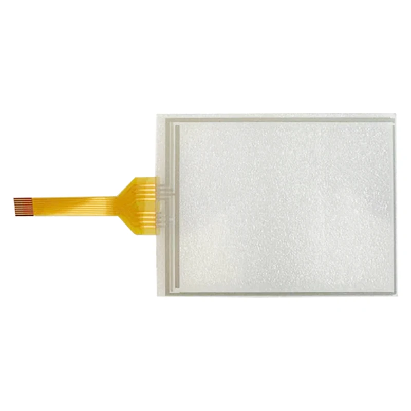 طبقة حماية جديدة متوافقة مع لوحة اللمس لـ KOYO EA7-S6M-C EA7-S6C-C EA7-T6CL-R #2