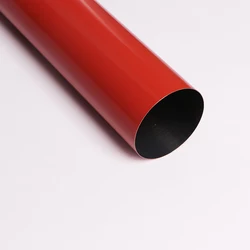 300000 pages Fuser Film Sleeves for Konica Minolta Bizhub 554e 654 754 654e 754e  Fuser Belt