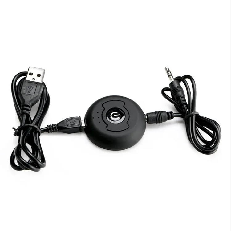 Wireless Module and Wireless Headset Detecting Accessories for Underground Metal Detector