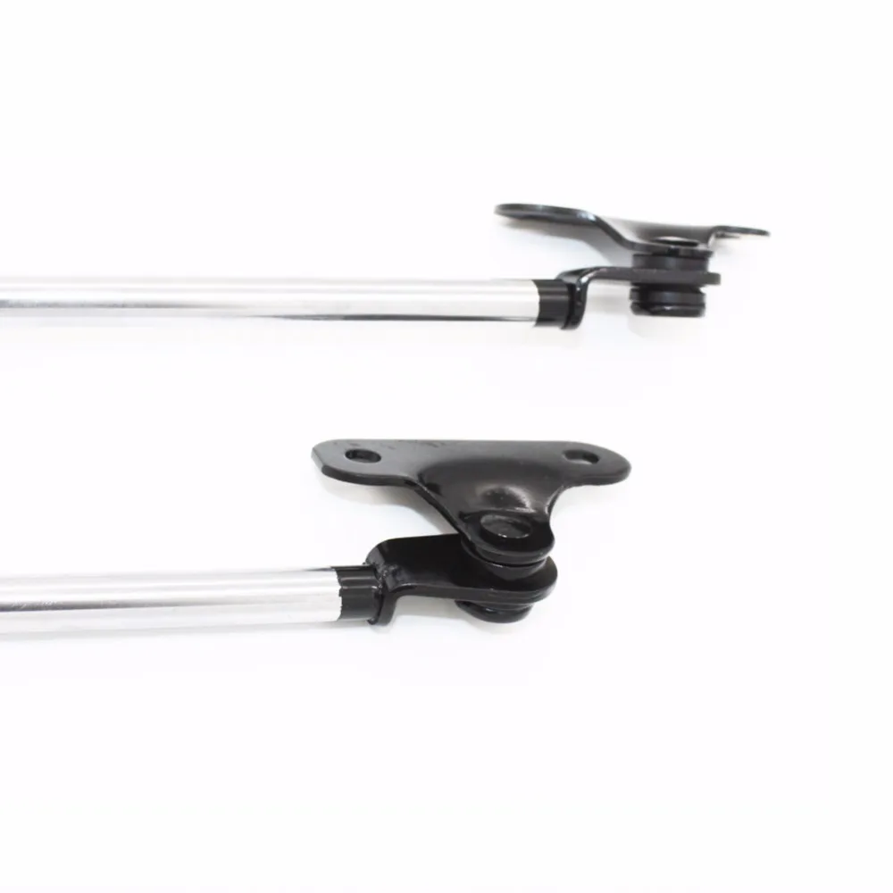Rear Trunk Lift Support Auto Gas Spring for Lexus LX450 Toyota Land Cruiser 1990-1994 1995 1996 1997 Tailgate Boot 18.31 INCH