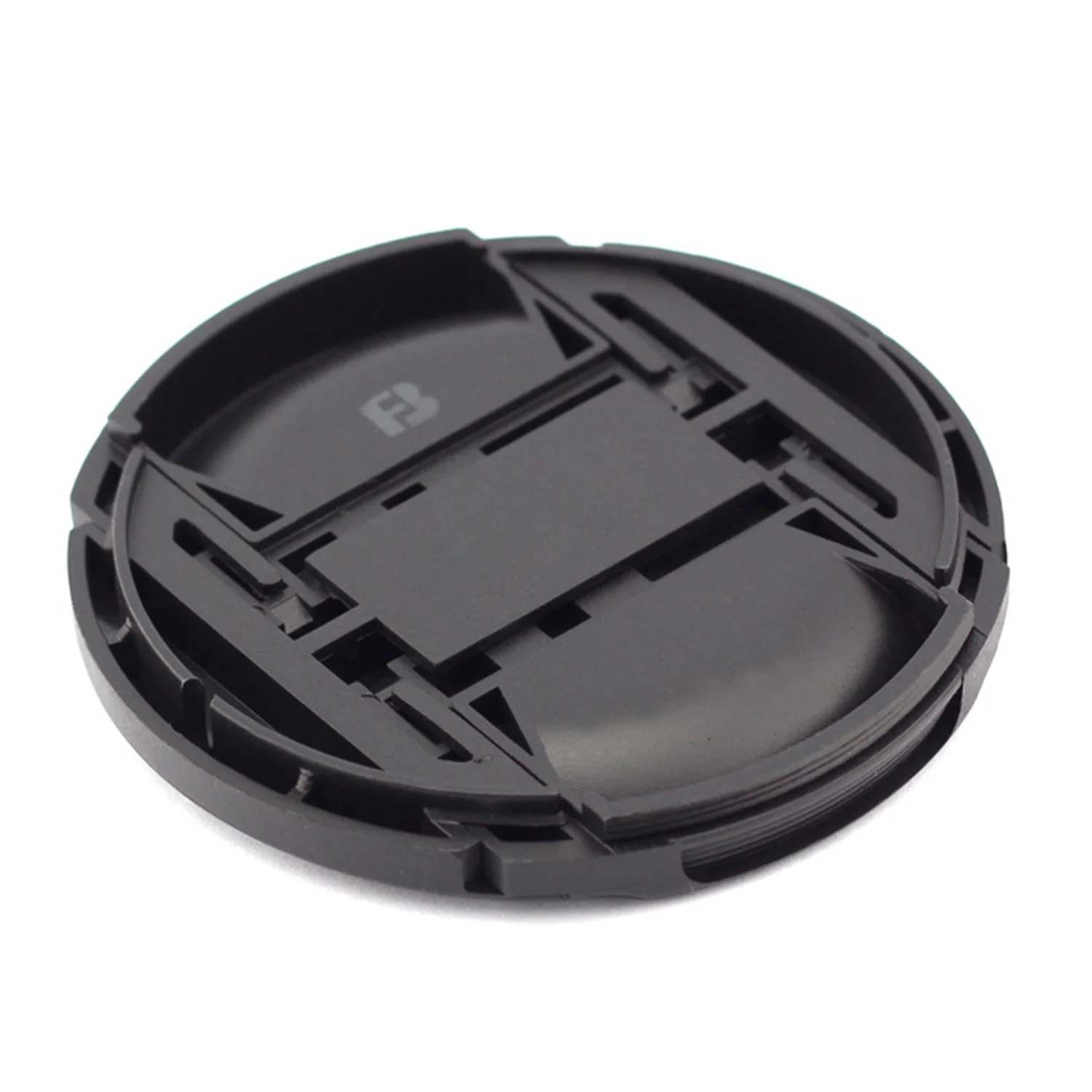 58 مللي متر 67 مللي متر 72 مللي متر 77 مللي متر 82 مللي متر عدسة الكاميرا غطاء حامل كاميرا لين غطاء لكانون نيكون سوني أوليبمز فوجي لوميكس