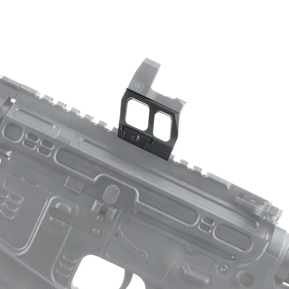 Vector Optics レッドドットサイト VECTOR OPTICS】VICTOPTICS ドットサイト T4 1x22/等倍（1倍）/レッド