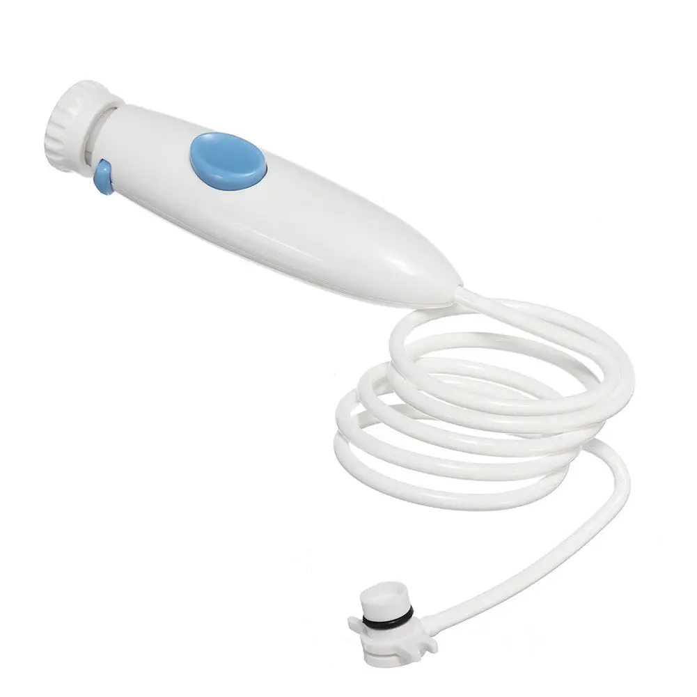 Ручка шланга Waterpik WP-100 WP-900 для ирригаторов — фото товара