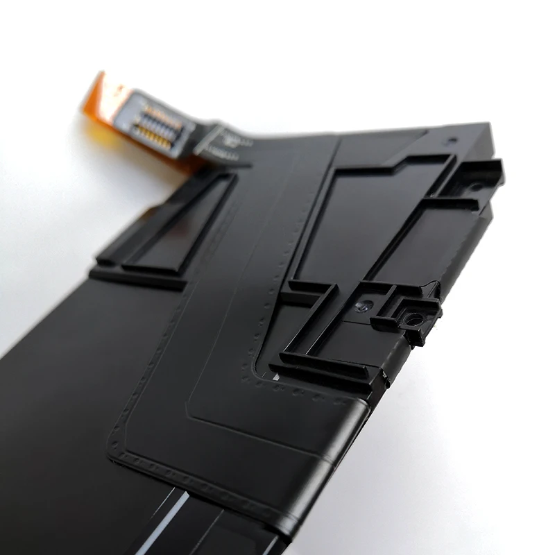 Imagem -04 - Supstone Novo Xg4k6 5xj6r F8cpg 01rr3 Bateria do Portátil para Dell Precision 5750xps 17 9700 9710 P92f001