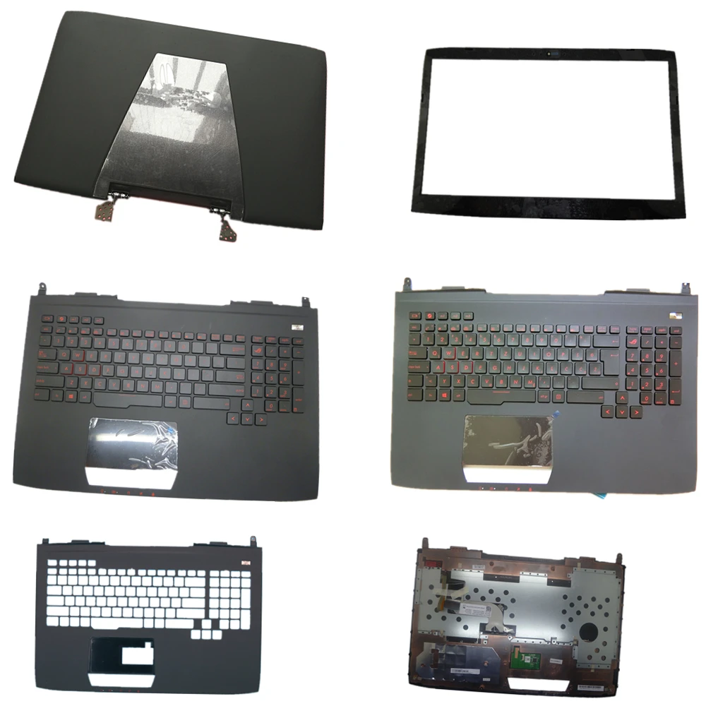 coque-superieure-de-clavier-lcd-pour-ordinateur-portable-noire-et-noire-pour-asus-g751-g751jl-jm-jt-jy-gfx71