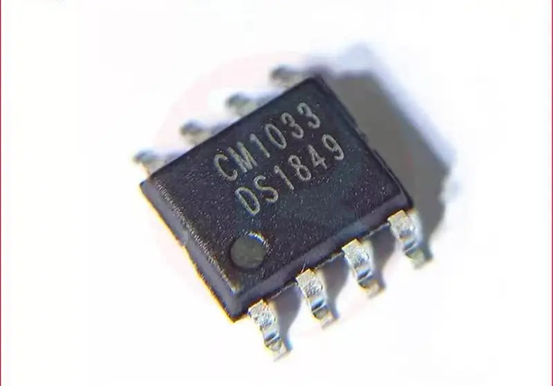 K4J10324KE-HC12 K4J10324KE-HC1A K4J10324KE-HC14 CM1033-DS CM1033-ZS الأصلي شحن مجاني