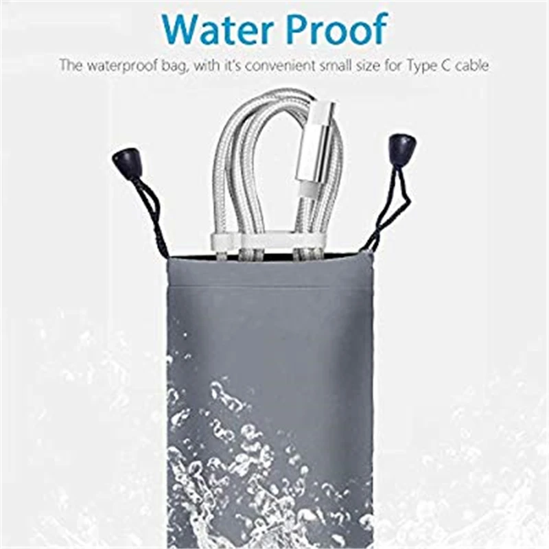 Loại C 1m Dài 2 M USB qucik sạc Dây USB C Cho Huawei P20 Lite Samsung Galaxy note 8 9 A5 A7 2017 S8 A40 S10 Sạc