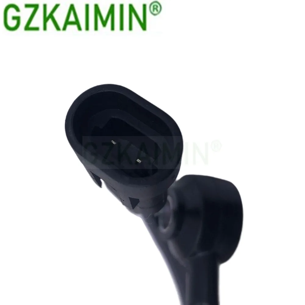 เซ็นเซอร์ตรวจจับการกระแทก OEM 6238370 10456240 สำหรับรถยนต์เชฟโรเลต อีซูซุ โอเปิ้ล แอสตร้า เอฟ จี คอมโบ คอร์ซา บี ฟรอนเทอร์  เมริวา ทิกรา เวคตร้า ซาฟิร่า วอกซ์ฮอลล์