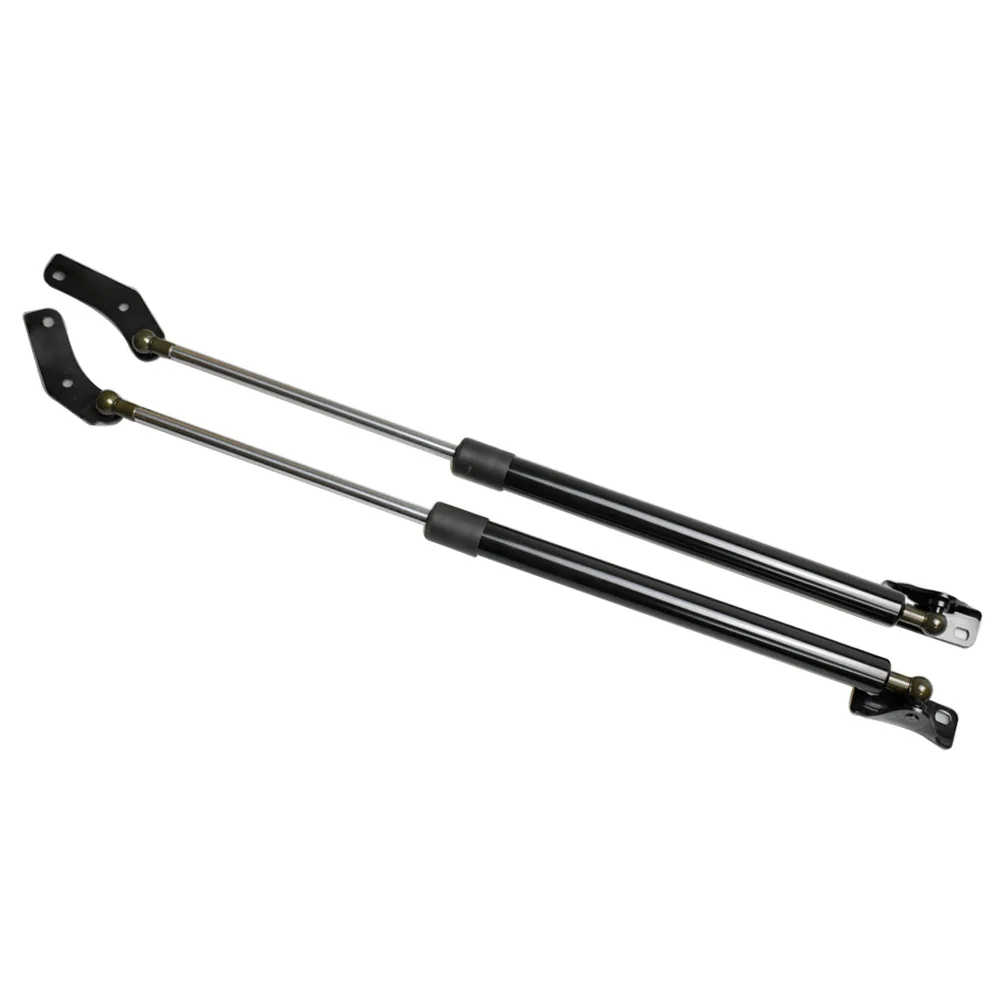 Rear Tailgate Trunk Boot Gas Struts Lift support for Toyota Estima Aera 3rd XR50 mini van 2006-2020 Damper