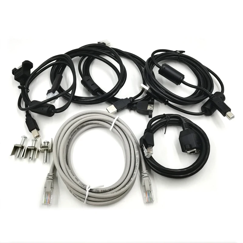 TL-A4 استبدال TL-403CB الليزر تحكم ل co2 النقش بالليزر و آلة قطع