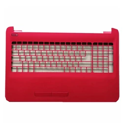 New Keyboard For 250 G4 255 G4 256 G4 250 G5 255 G5 256 G5 TPN-C125 ​TPN-C126 15-AC/AY/AF/BA Laptop Lcd Back/Palmrest/Bottom