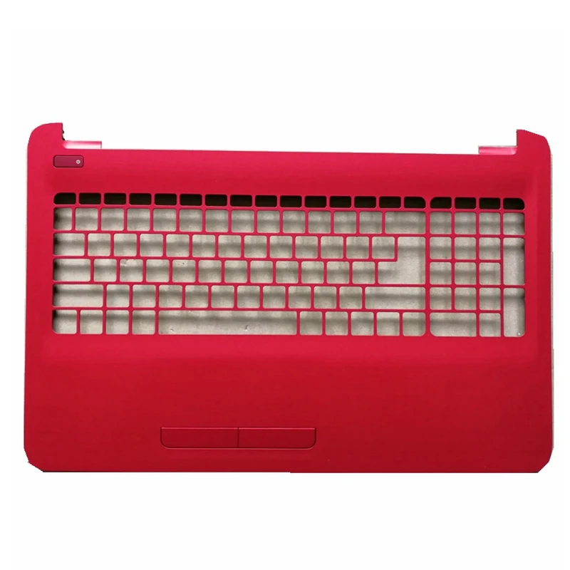 New Keyboard For 250 G4 255 G4 256 G4 250 G5 255 G5 256 G5 TPN-C125 ​TPN-C126 15-AC/AY/AF/BA Laptop Lcd Back/Palmrest/Bottom