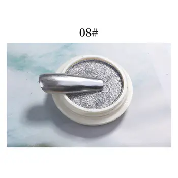 12 best sales Metal pullar - №6