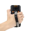 Caribe-Scanner de codes-barres avec écran tactile, PDA robuste, Android 8.1, OJ 1D, 4 pouces, OS, 4G, 13.56 MHz, détermination RFID 5