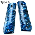 Type B