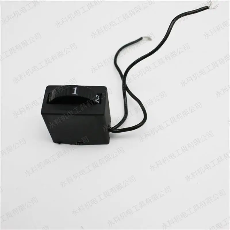 Jig saw speed switch suitable for Makita 4304 jig saw switch jig saw switch accessories