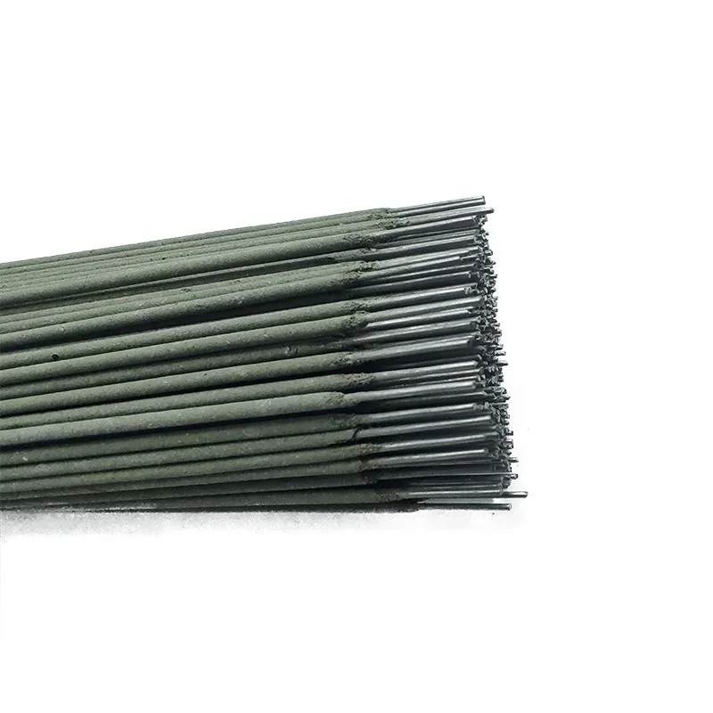 A102 E308-16 304 stainless steel special welding electrode arc welding rods 1.0/1.2/1.4/1.6/1.8/2.0/2.5 /3.2/4.0/5.0mm