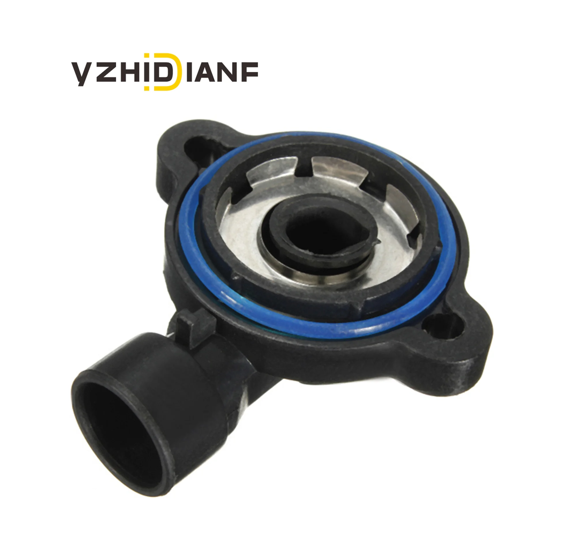 

Датчик положения дроссельной заслонки для CHEVROLET-ALERO BLAZER CAVALIER SILVERADO- TAHOE S10 MALIBU- IMPALA- LUMINA- 2,2 2,4 3,1 3,4