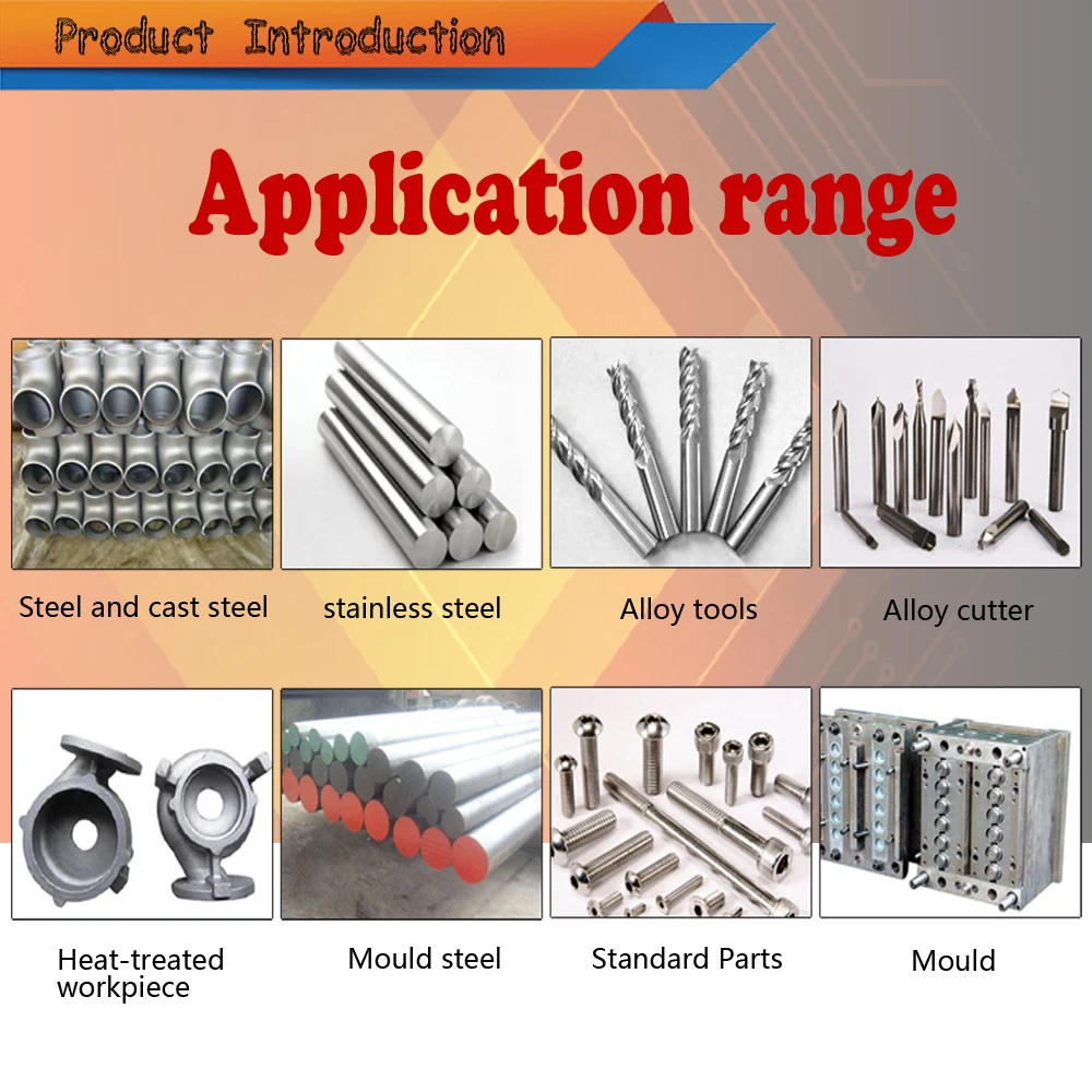 Aparelhos com mostrador digital sugold com preço baixo