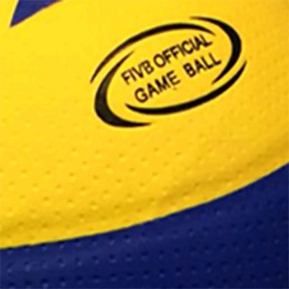 Outdoors Volleyball,Camping,Model200,Pu, Indoor Training, Christmas Gift