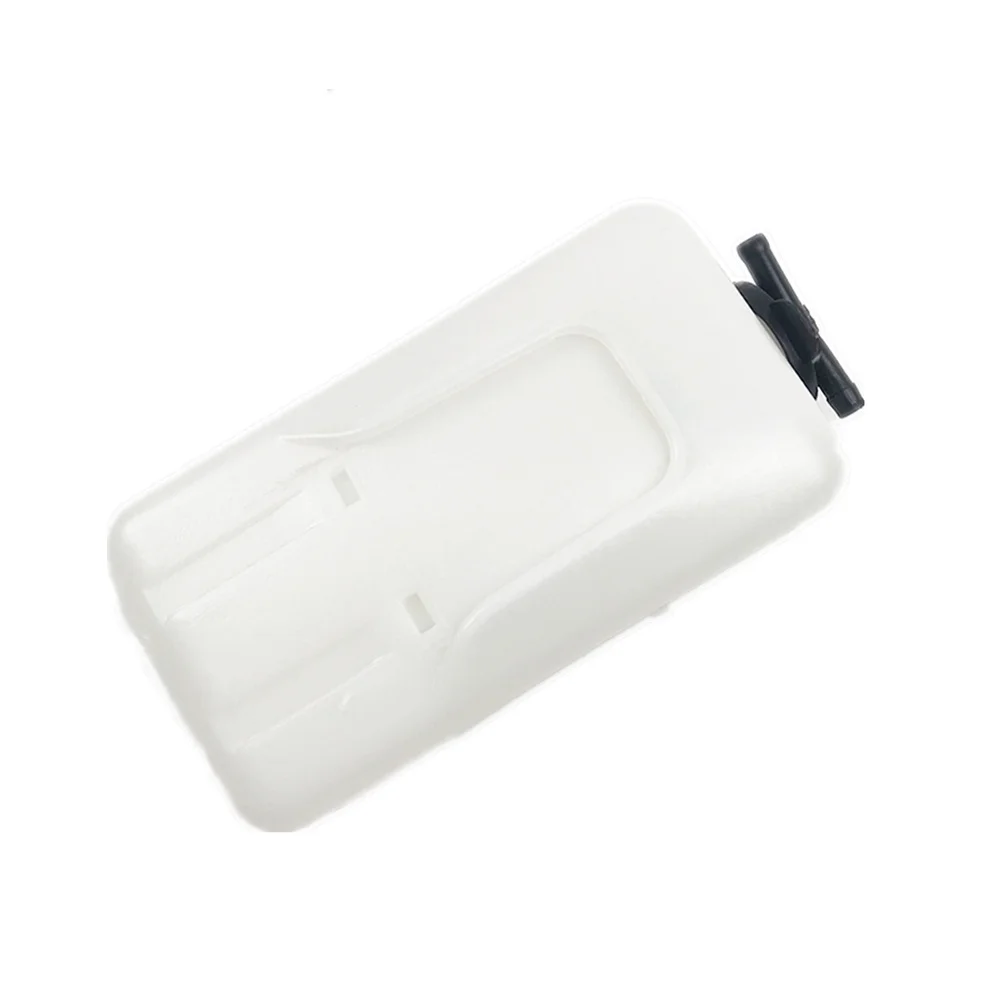 DUTRIEUX for Hitachi ZAX55-240-3 Auxiliary Water Tank