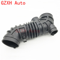 New AIR INTAKE HOSE For 96628910 Chevrolet Captiva 2006-2011 Z24SED C100