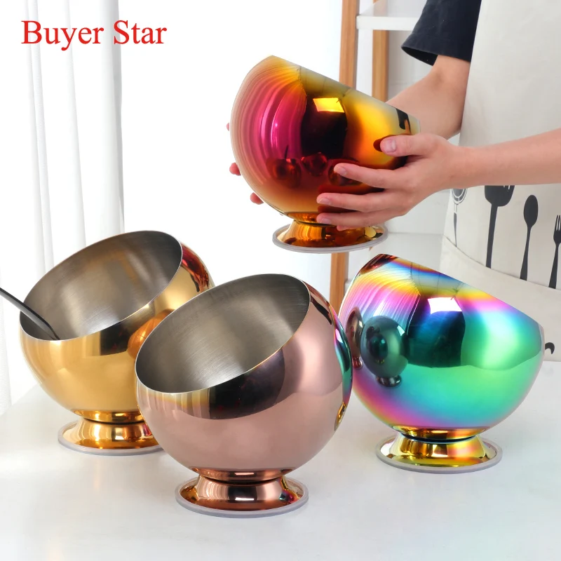 1pc/2pc Stainless Steel Seasoning Bottle Candy Jar Sugar Bowl With Spoon Tableware Food Storage Organizer buffet Kitchen Utensil