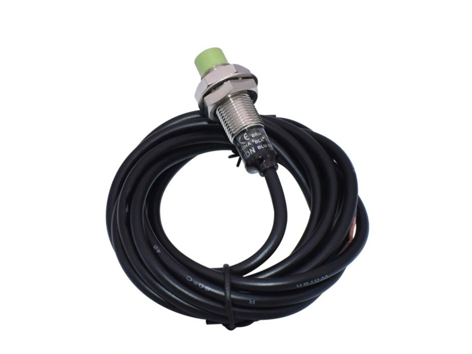 PR18-8DP proximity sensor(switch)