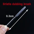 Pincel para doblaje