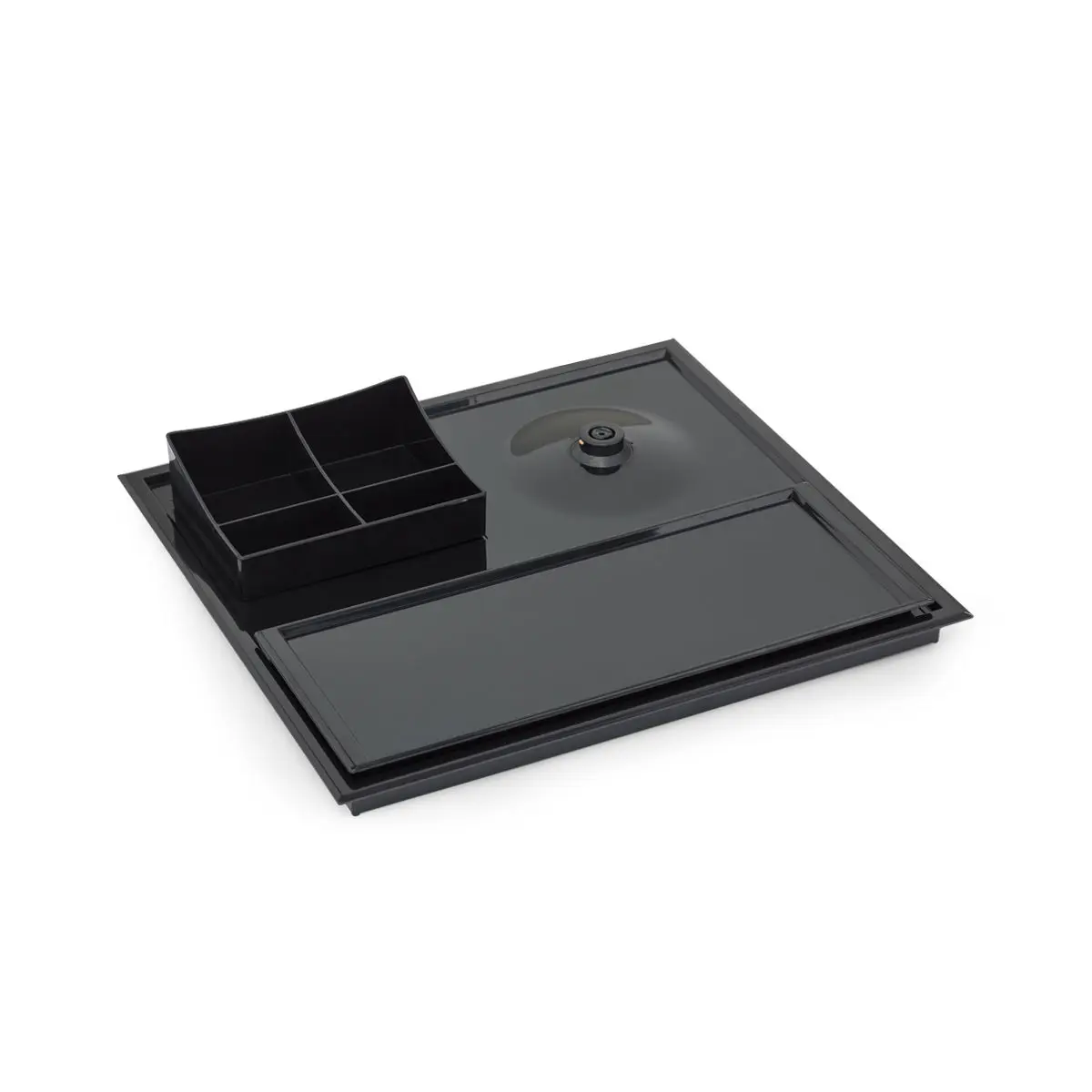 

DOLBOVI Phantom Protray 2014TP Hotel Catering tray tray поднос plateau de service