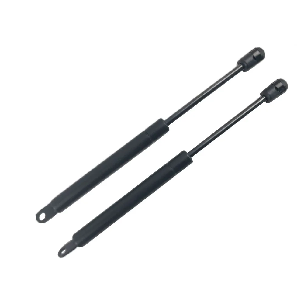 1 Pair Fit For Lexus SC300 SC400 Soarer 1991-2000 4508 Tailgate Lift Support Shocks Struts