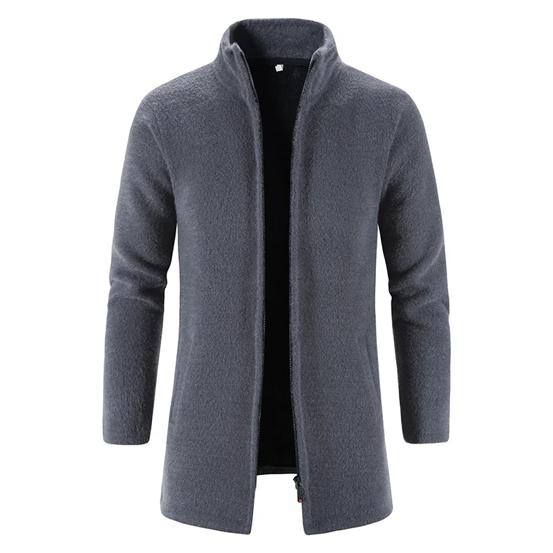 8826 Dark gray
