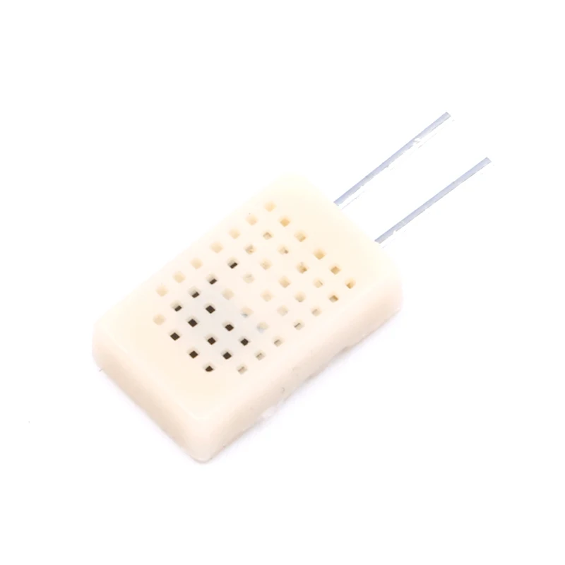 5Pcs/set HR202 Hygrometer Humidity Sensor HR202L Humidity Sensor for arduino DIY Kit