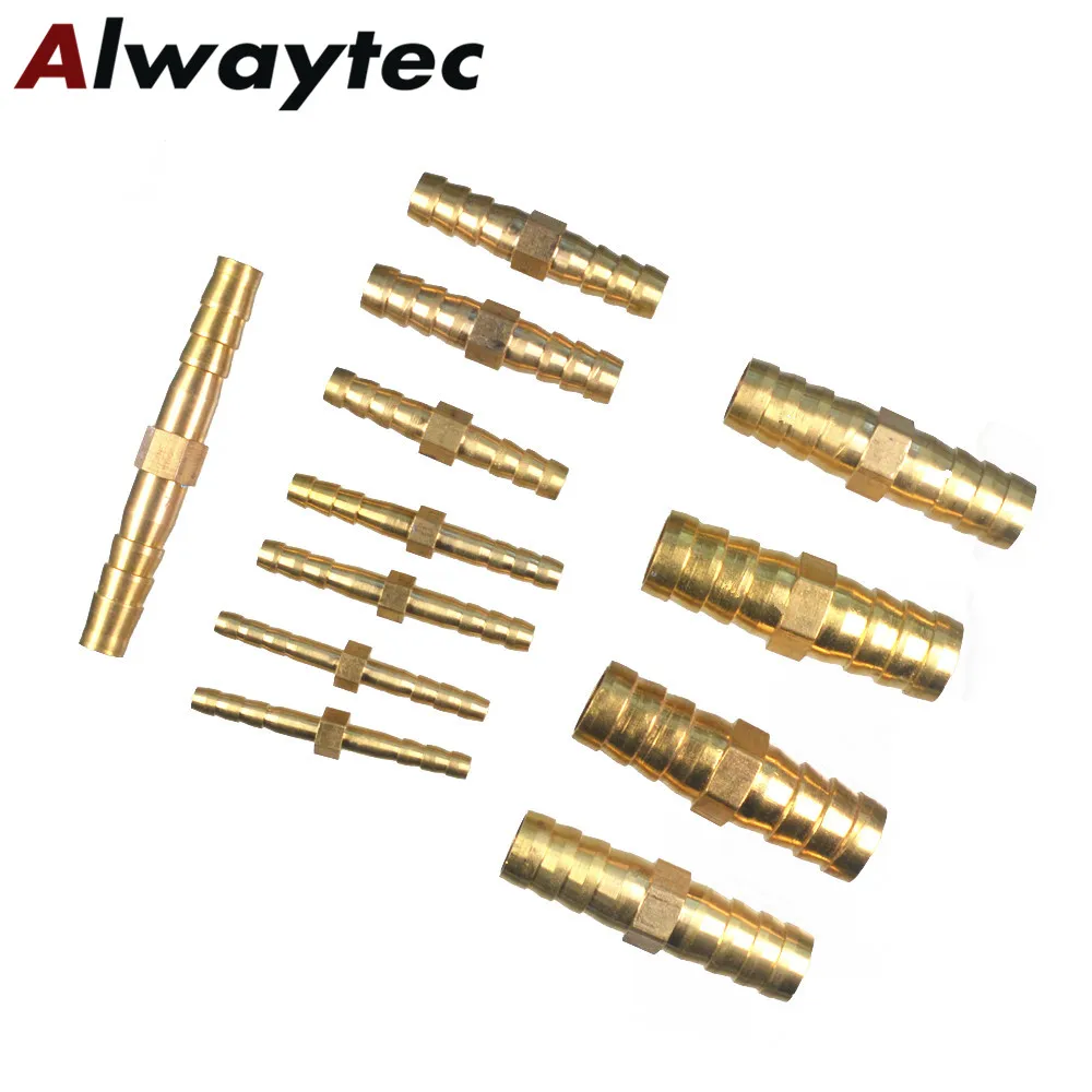 Auto Auto Styling Kraftstoff Schlauch Schnell Anschluss Kits 800-588M Für Kraftstoff Linie Wartung Und DIY – Detail 12
