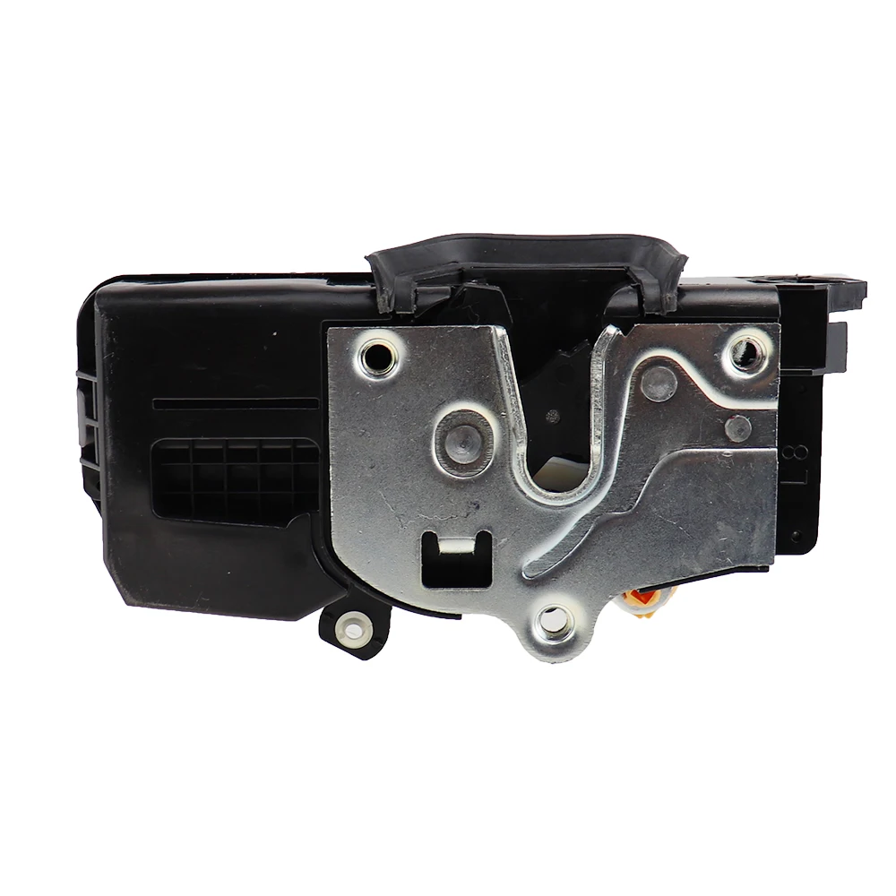 Car Central Door Lock Actuator Latch Module Motor Mechanism Fit For Hummer H2 2003-2007 15816392 15816393 15816390 15816391