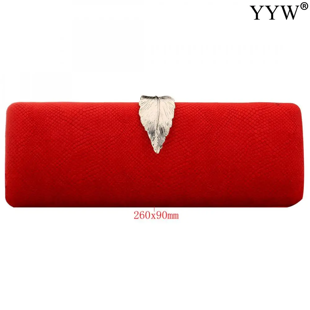 Elegant 2021 Women Velvet Clutch Bag Luxury Exquisite Vintage Mini Wallet Purse For Ladies Party Wedding Handbag Evening Bag