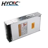 GY800W-70-A 모터 드라이브 스위칭 전원 공급 장치 변압기, CNC 레이저 조각 산업용 제어 스위치, 70V, 800W, 12A 6