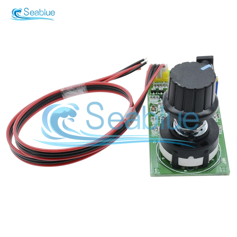 Imagem -04 - Gerador de Sinal de Onda Quadrada dc 512v 1hz-100khz Frequência Ajustável Módulo Gerador de Sinal de Pulso Pwm 11 Controle de Largura de Pulso